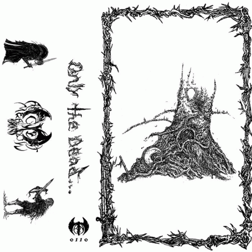 Mortwight : Only the Dead​.​.​.